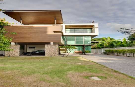 ���¢�ҧ �� Bangkok Home Condo