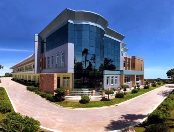 �����ҹ� �� 1000property