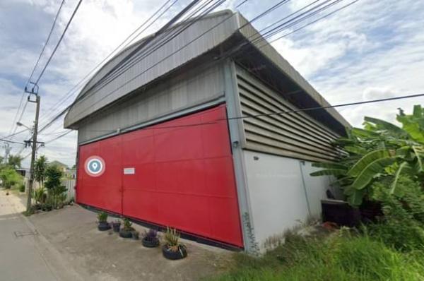 �ҧ�� �� 1000property