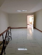 ����Ҥ�þҳԪ�� �Ҥһ�С�Ȣ�� 3,500,000 �ҷ