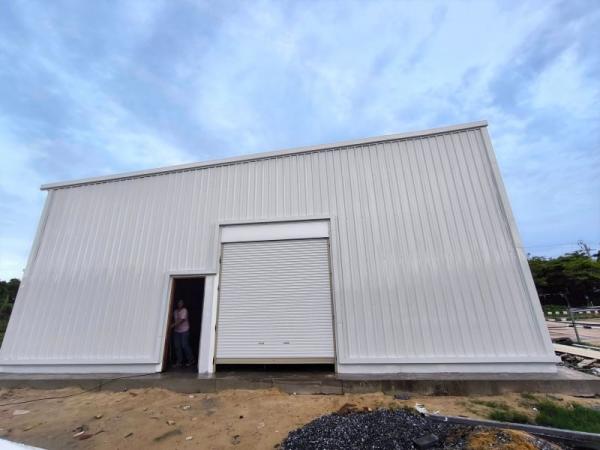 �����ҹ� �� 1000property