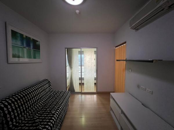 �����ҹ� �� room168sub