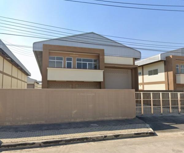 ��ͧ��ǧ �� 1000property