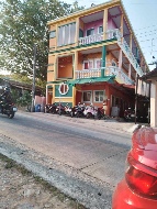 ���;�����鹷� �Ҥһ�С�Ȣ�� 17,000,000 �ҷ