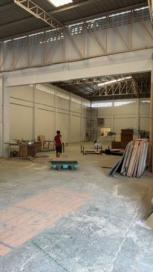 �ç�ҹ �ҧ��Ƿͧ 400 ���ҧ��