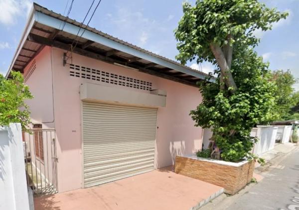 �����ҹ� �� 1000property