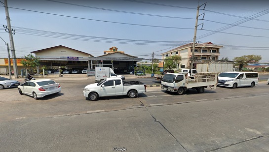 ���Թ������ �з������