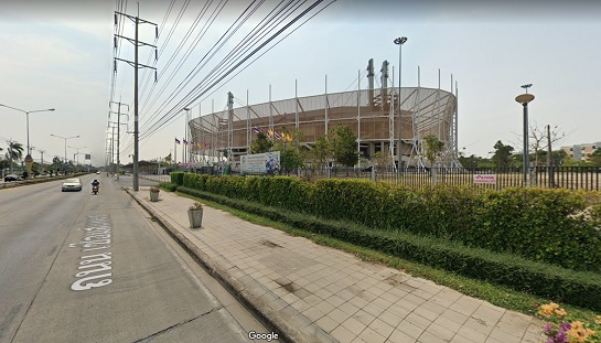 ���Թ������ �з������