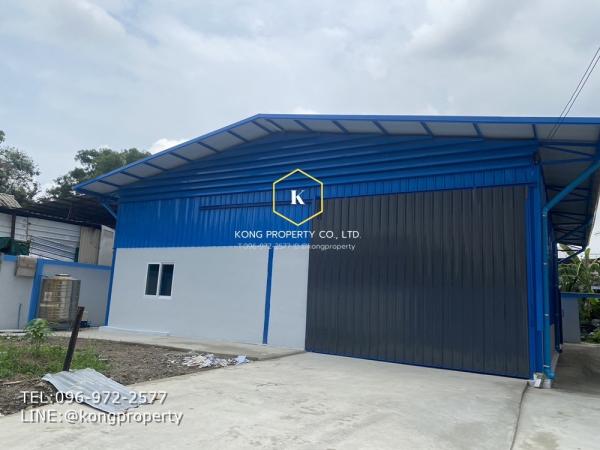 �֧���� �� Kong property