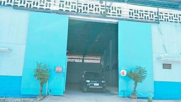 ⡴ѧ�ҧ��� �� eakplsub64