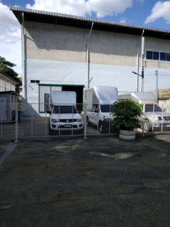 ��ا෾ �� natanong78