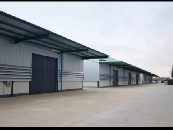 ��ا෾ �� natanong78