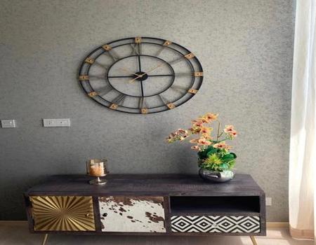 ����Ѳ�� �� incube