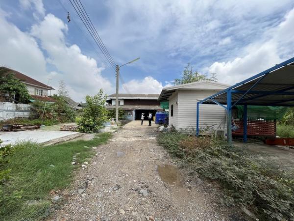 �ҧ�� �� natanong78