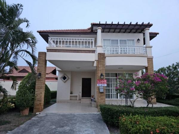 �ź��� �� Jyn Property