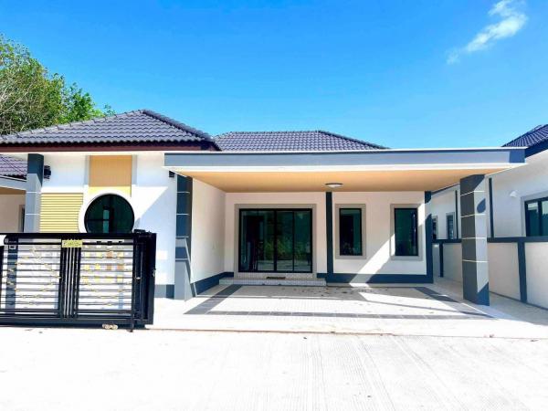 ���ͧ �� rattana27