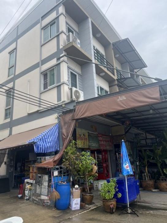 ��طû�ҡ�� �� Jyn Property