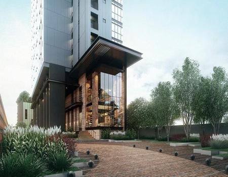 �Ҵ����� �� incube