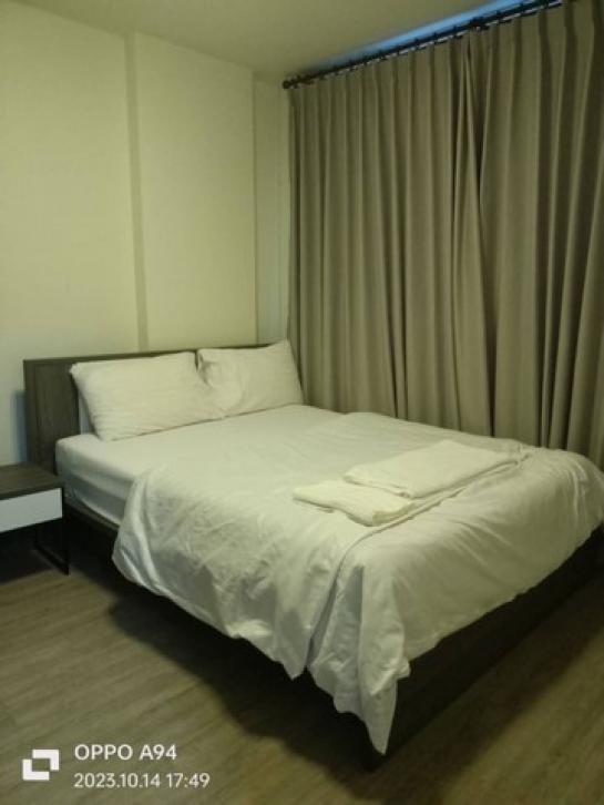 ��¤͹� 2,800,000 �ҷ �Դ���