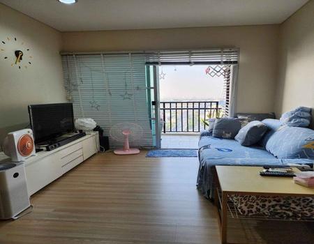 ��¾��� �� incube