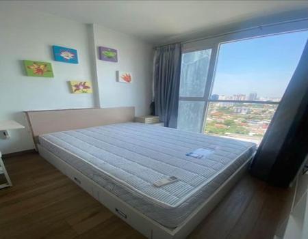 �͹ⴾ��� �� incube