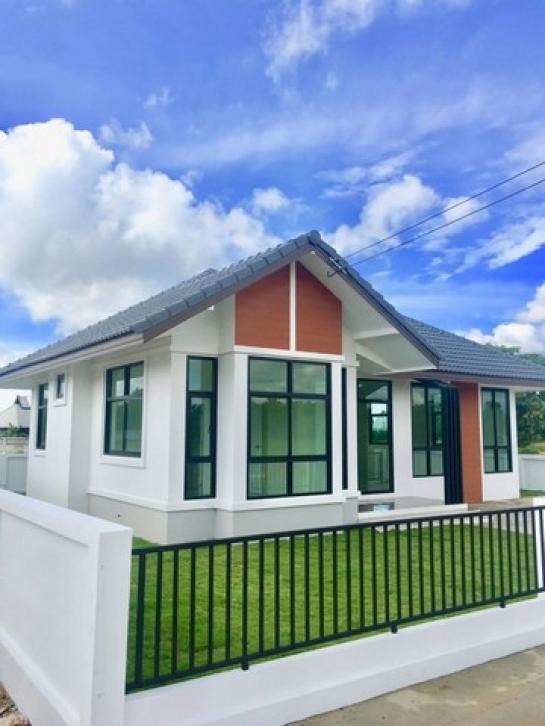 �ѹ���� �� onanong khumaphao