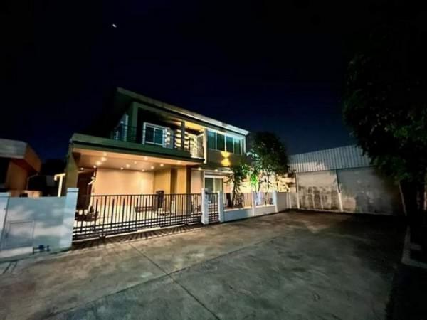 ���ͧ �� biw