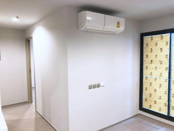 ��بѡ� �� central2