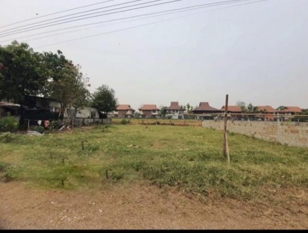 �ҧ�� �� sopa