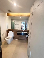 ������ �͹� ���ͧ��§���� ��§����