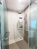 �����Ҥ͹� ���ͧ��§���� ��§����