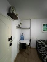 �����Ҥ͹� ��ͧ��ǧ