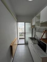 �����Ҥ͹� ��ͧ��ǧ �����ҹ�