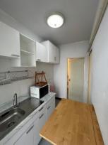 �͹� ��ͧ��ǧ