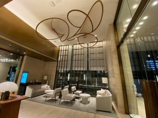 คอนโดห้องเปล่า วัฒนา คอนโดห้องเปล่า วัฒนา