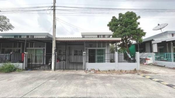 ��ªź��� �� Ingfar Pearkaew