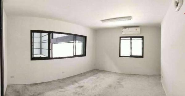 �ҧ�� �� Anutta thongdet