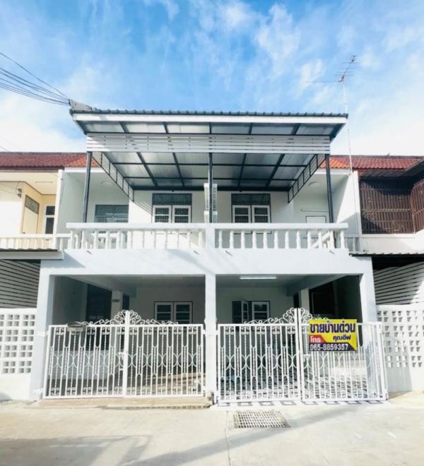 ��ҹ���ͧ �� Ingfar Pearkaew