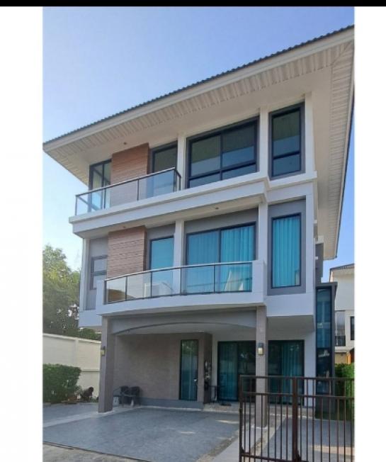 �ҧ�л� �� nanthakan4