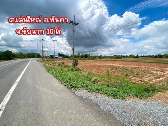 �ؾ�ó���� �� Estate Corner