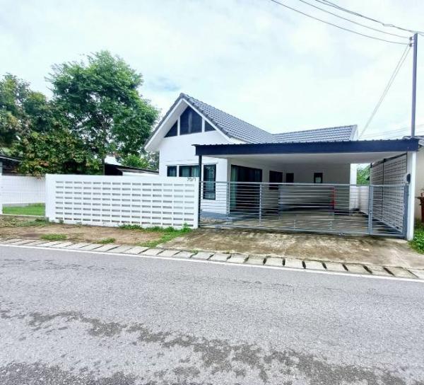 �ҧ�� �� Parkwan