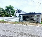 ������ ��ҹ