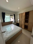 ��ҹ �ҧ��