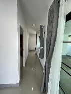 ��ҹ �ҧ��