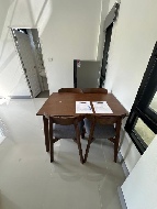 ��ҹ �ҧ�� 59 ���ҧ��