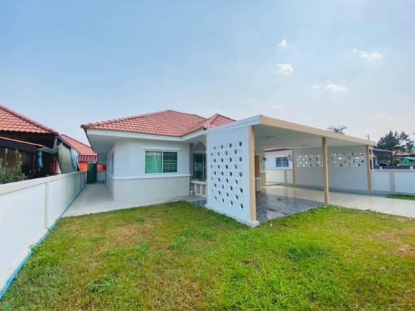 �ҧ�� �� Parkwan