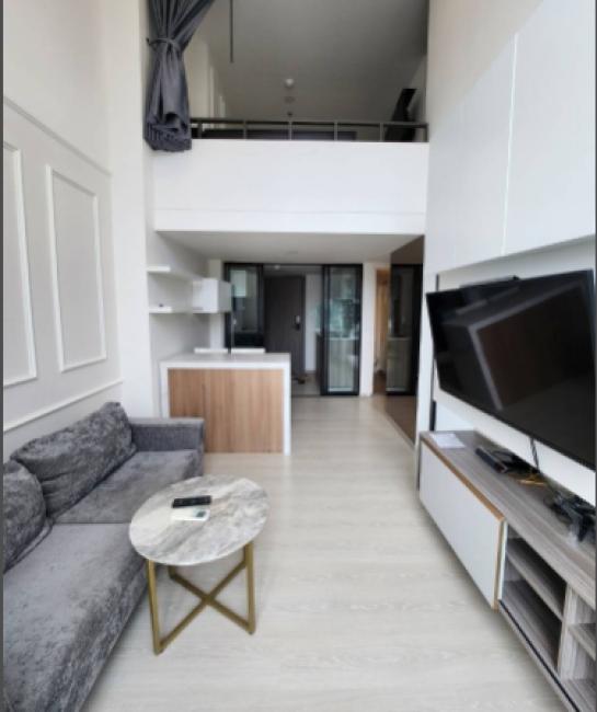 ��ѡ��� �� Nan