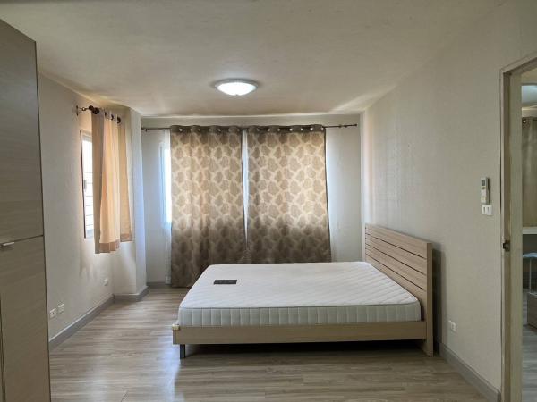 �ҧ�ѡ �� easythaihome