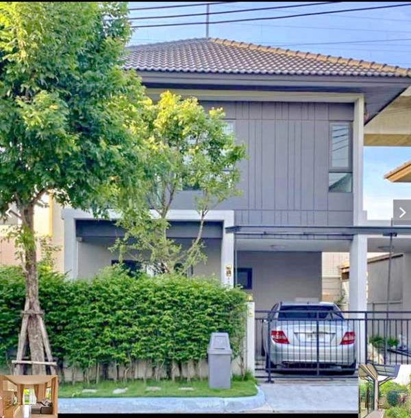 ��ҹ������ �� nut.allentrepreneur