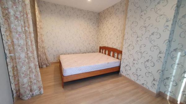 ��§���� �� Parkwan